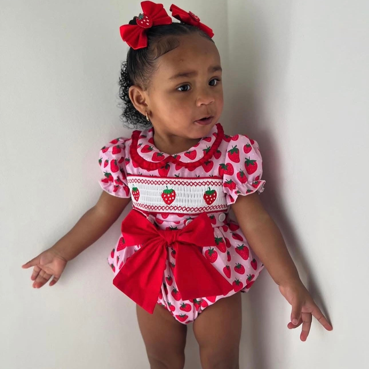 Myla Rose Clothing