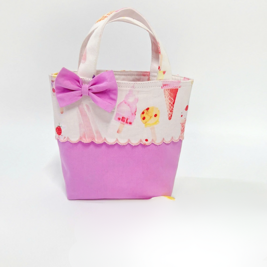 Luella Lolly Handbag  (Pre Order - February Delivery)