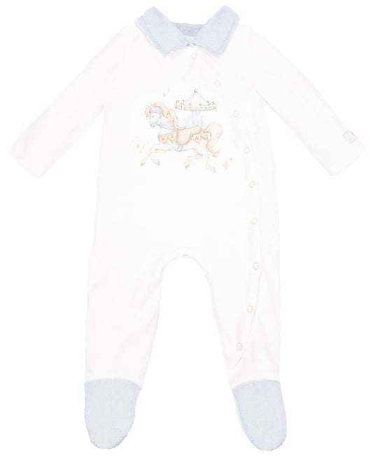 Jamiks JANIK Baby Grow