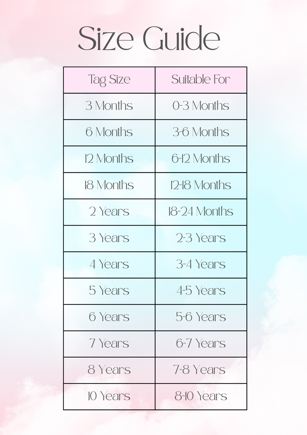 Blue & White Lace Bow Dress