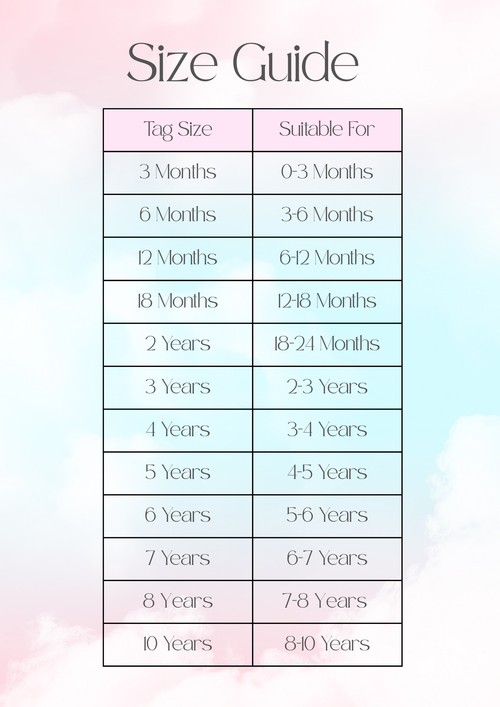 Blue & White Lace Bow Dress