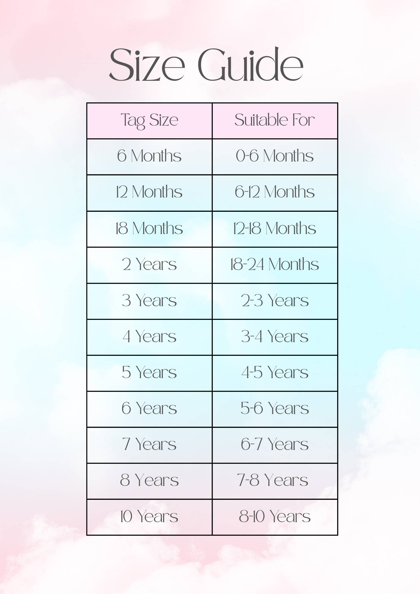 Summer Holidays Boys Short Sleeve Pyjama Set (Pre Order)