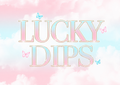 Girls Lucky Dip - Summer Outfits, Swimwear, Accessories, Nightwear