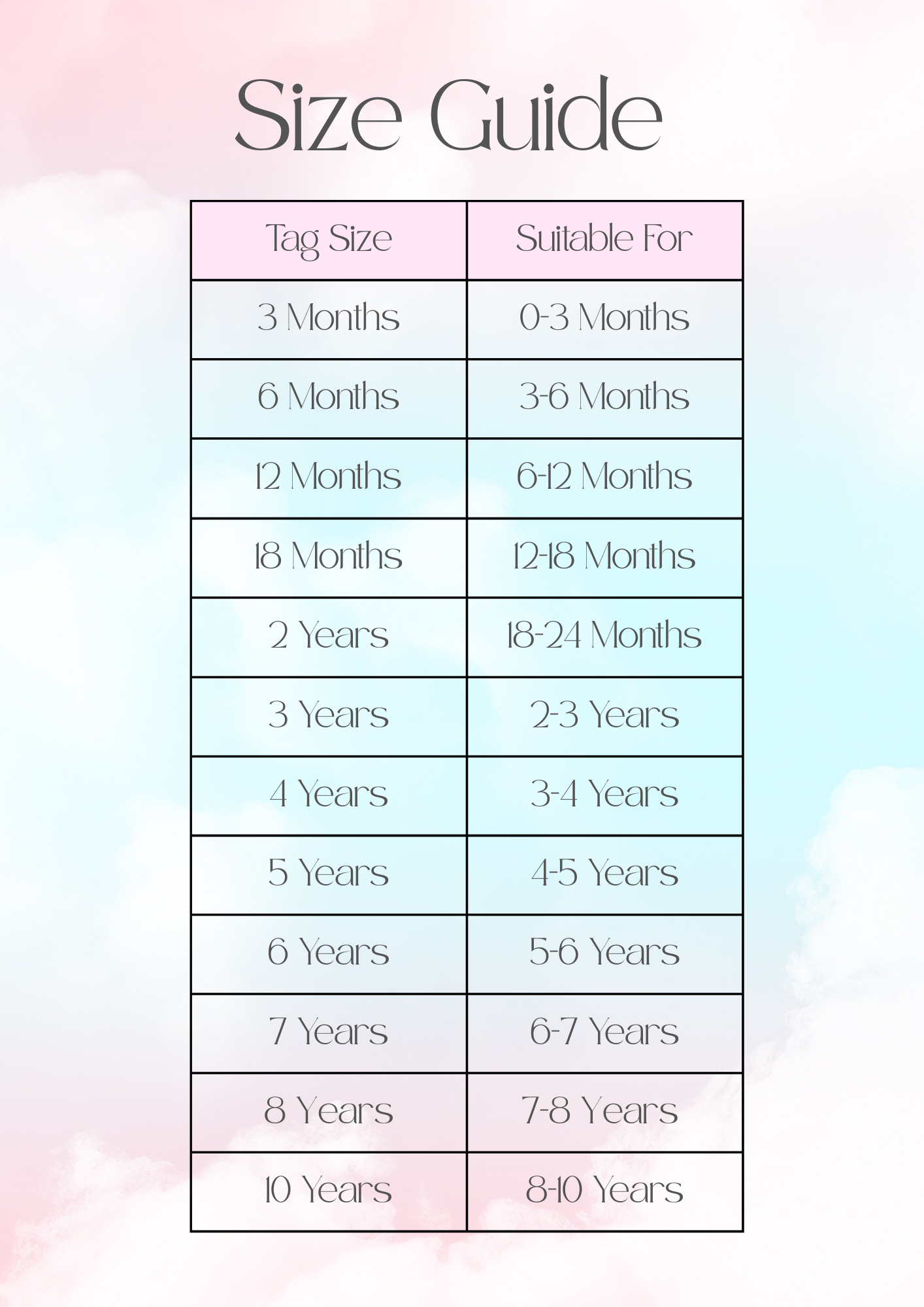 Summer Holidays Boys Hand Smocked Romper (Pre Order)