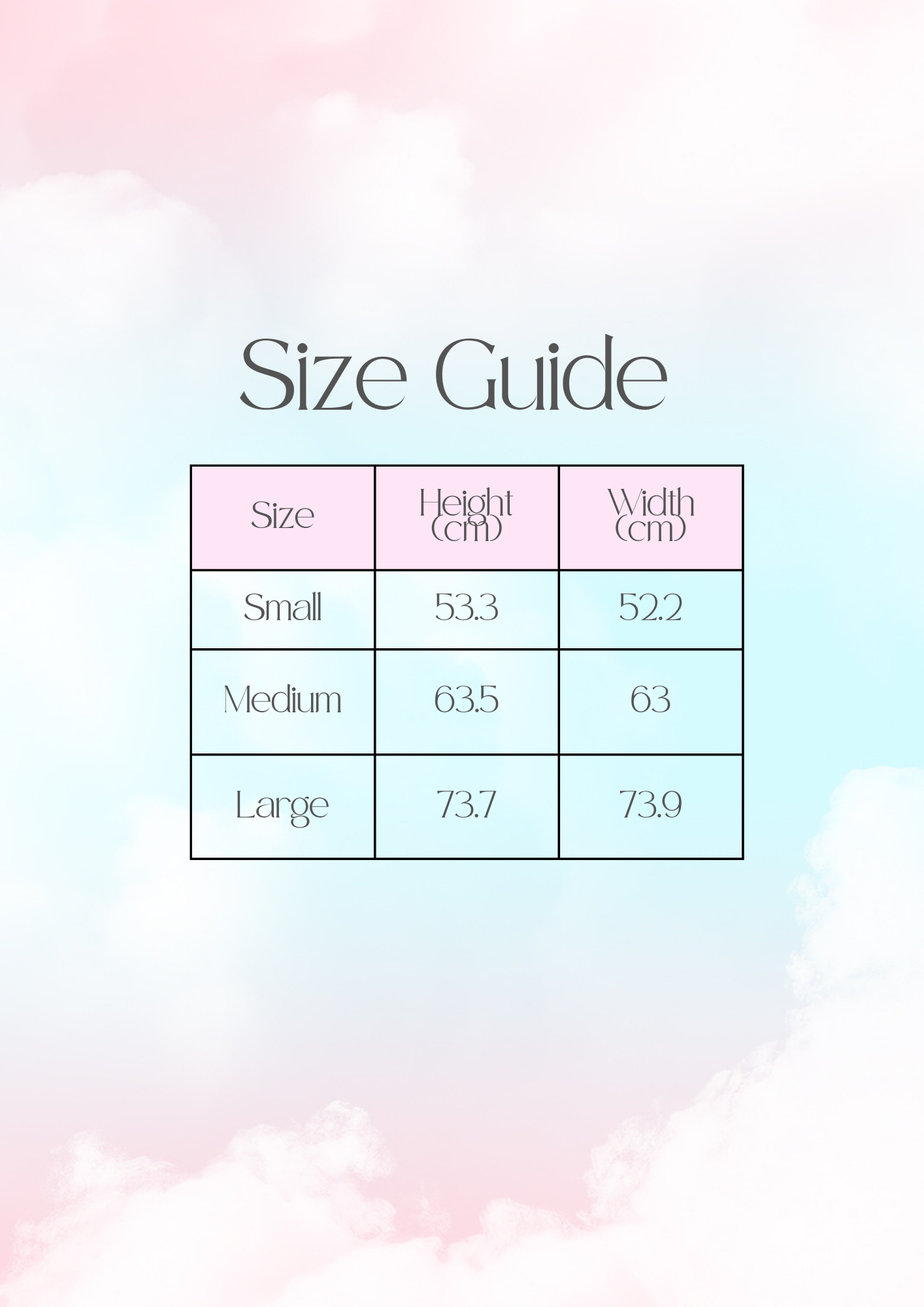 Summer Holidays Girls Towelling Robe (Pre Order)